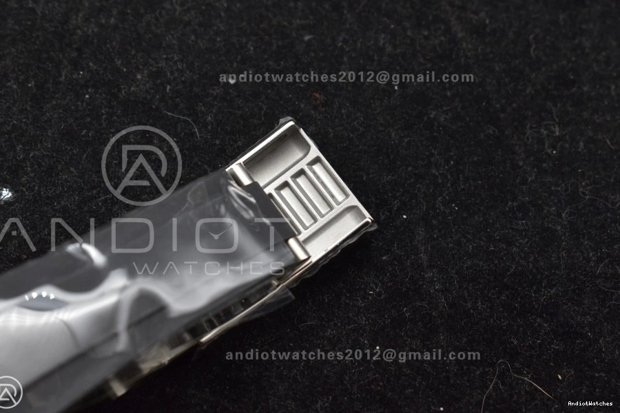 Eye Edition Gold 1:1 1214 Falcon's Oyster Dial (Tungsten 226659 Heavy Factory Best 42mm SmartChoice Version) VR3235 Bezel Ceramic Yacht-Master on Strap flex 0402